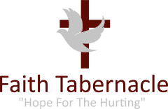 Faith Tabernacle Church